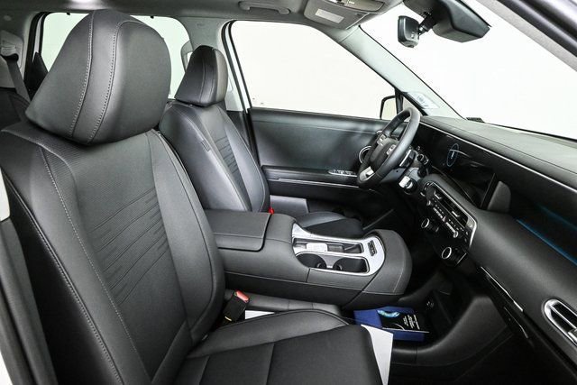 New 2026 Hyundai Palisade Limited image 32