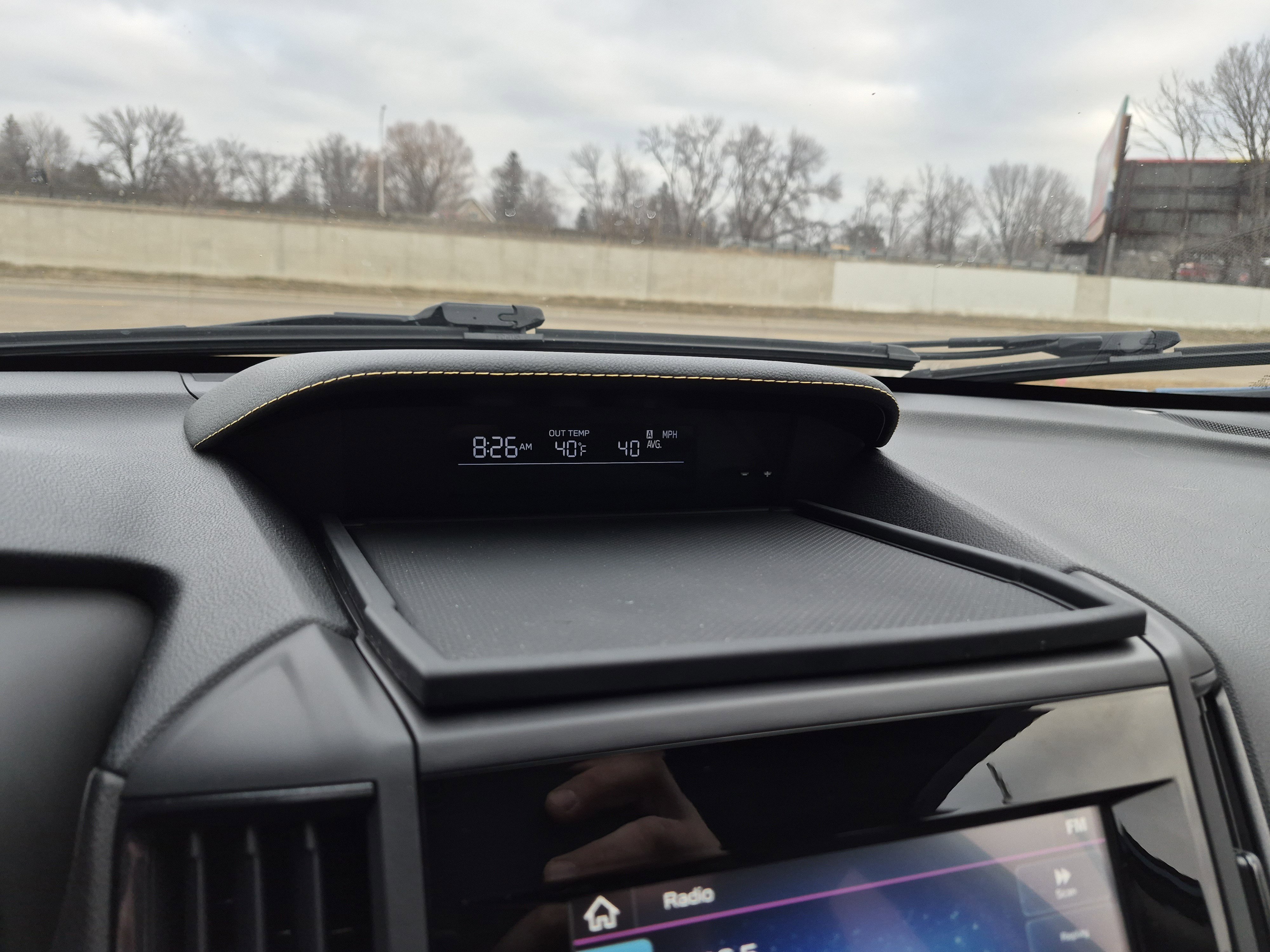 Used 2021 Subaru Crosstrek 2.5i Sport image 25