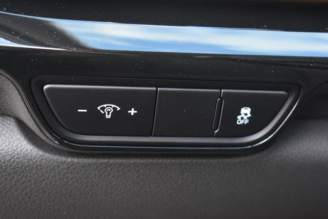 New 2026 Kia Carnival SX Prestige image 29