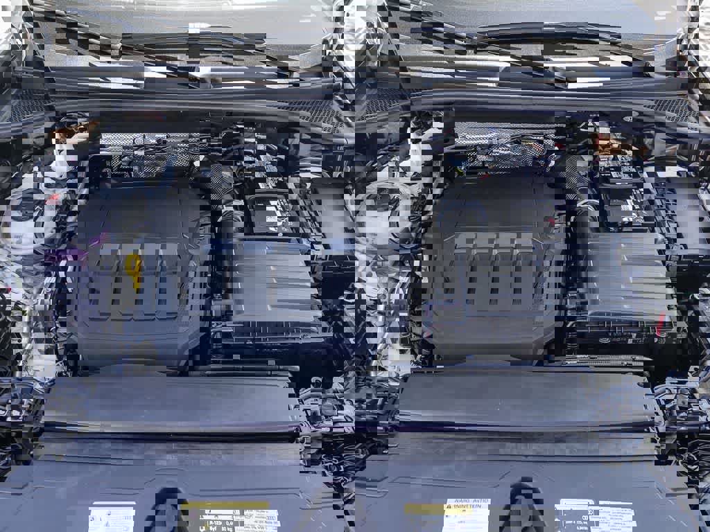 Used 2023 Audi Q3 2.0T Premium Plus w/ Premium Plus Package AWD/4WD image 25