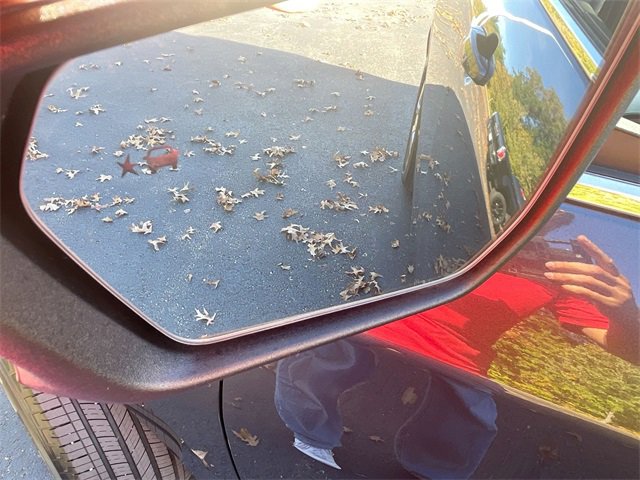 Used 2022 Chevrolet Equinox LT image 14