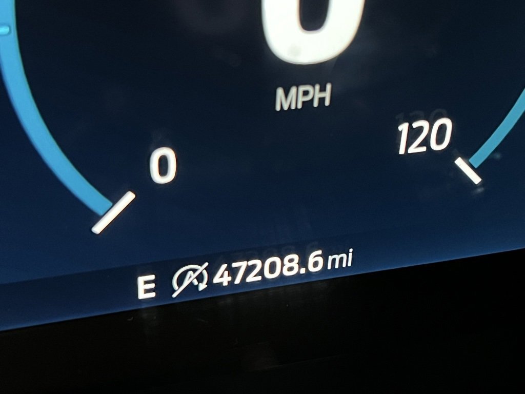 Used 2021 Ford F150 King Ranch image 21