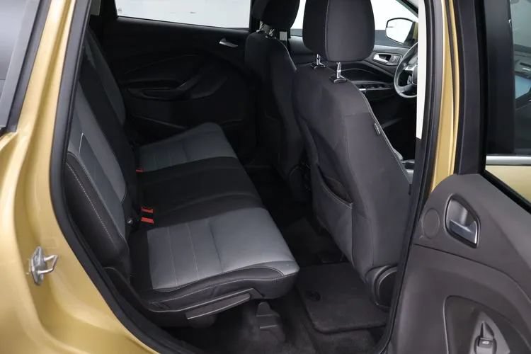 Used 2014 Ford Escape SE w/ Equipment Group 201A AWD/4WD image 17