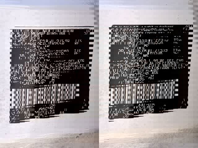 Used 2021 Toyota RAV4 XLE Premium image 39