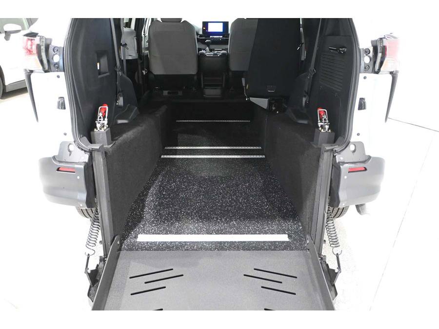 New 2025 Toyota Sienna LE image 19