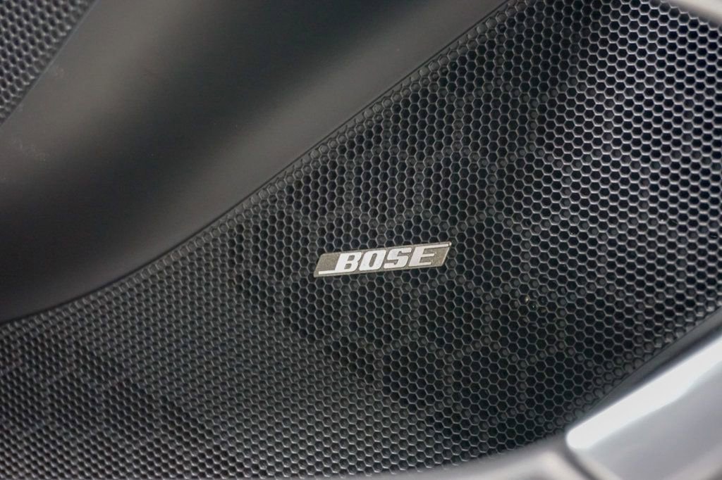 Used 2018 Porsche 911 GT3 image 71