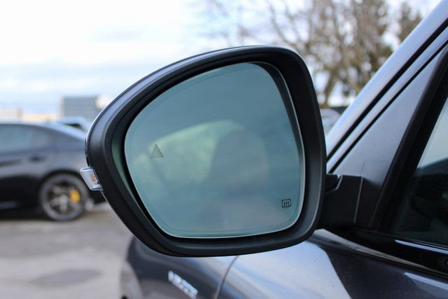 Used 2024 Alfa Romeo Stelvio Veloce image 8