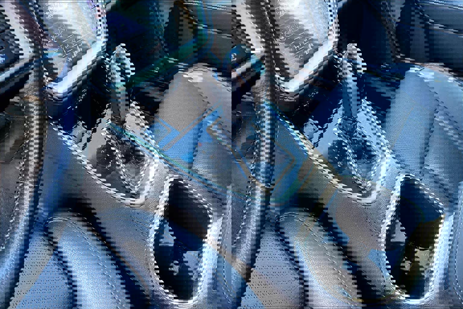 Used 2022 Subaru Outback Limited image 16