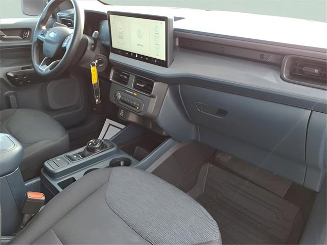 Used 2025 Ford Maverick XL w/ Equipment Group 101A image 24