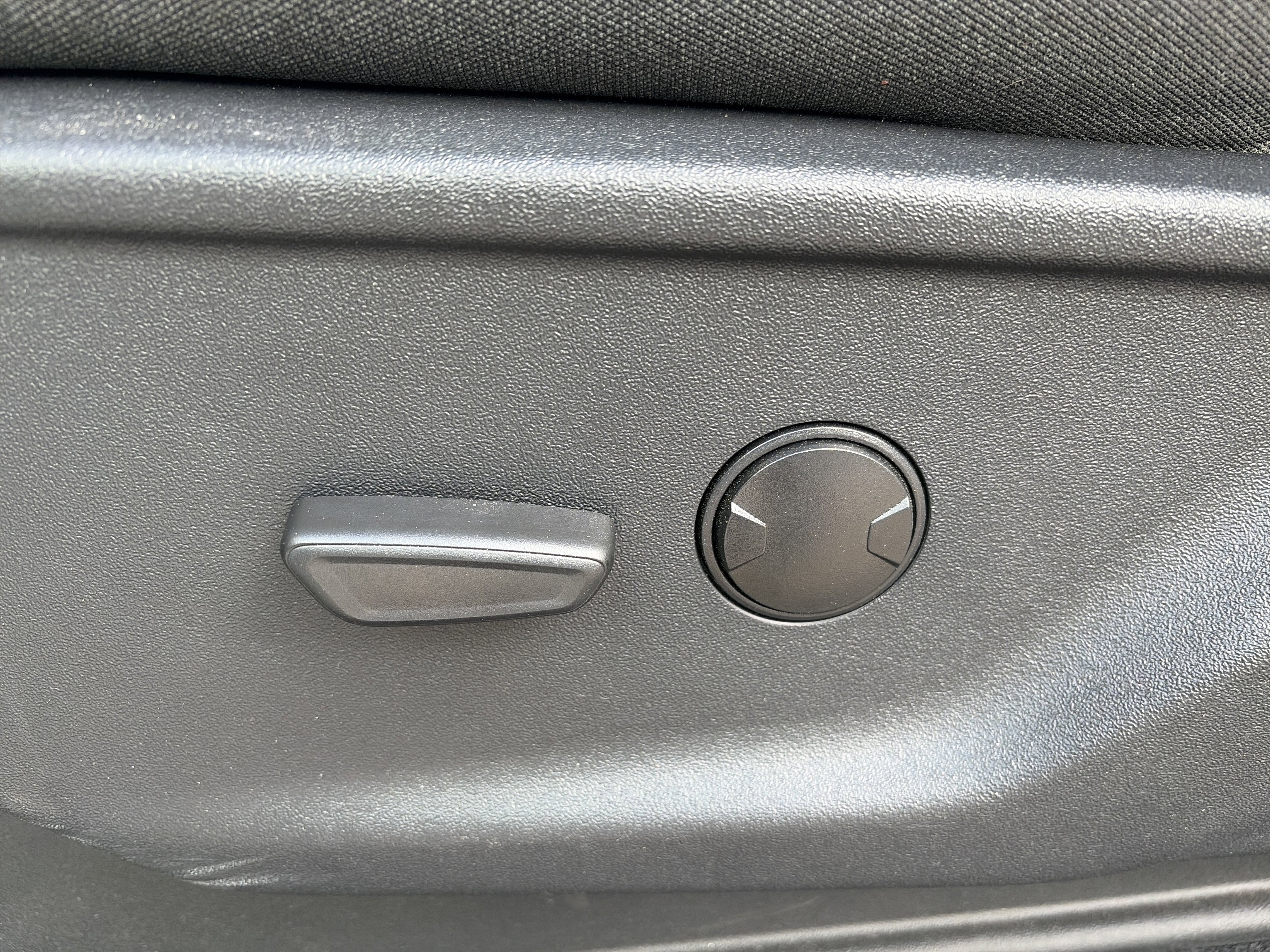 Used 2023 Ford F150 XLT w/ Equipment Group 301A Mid image 13