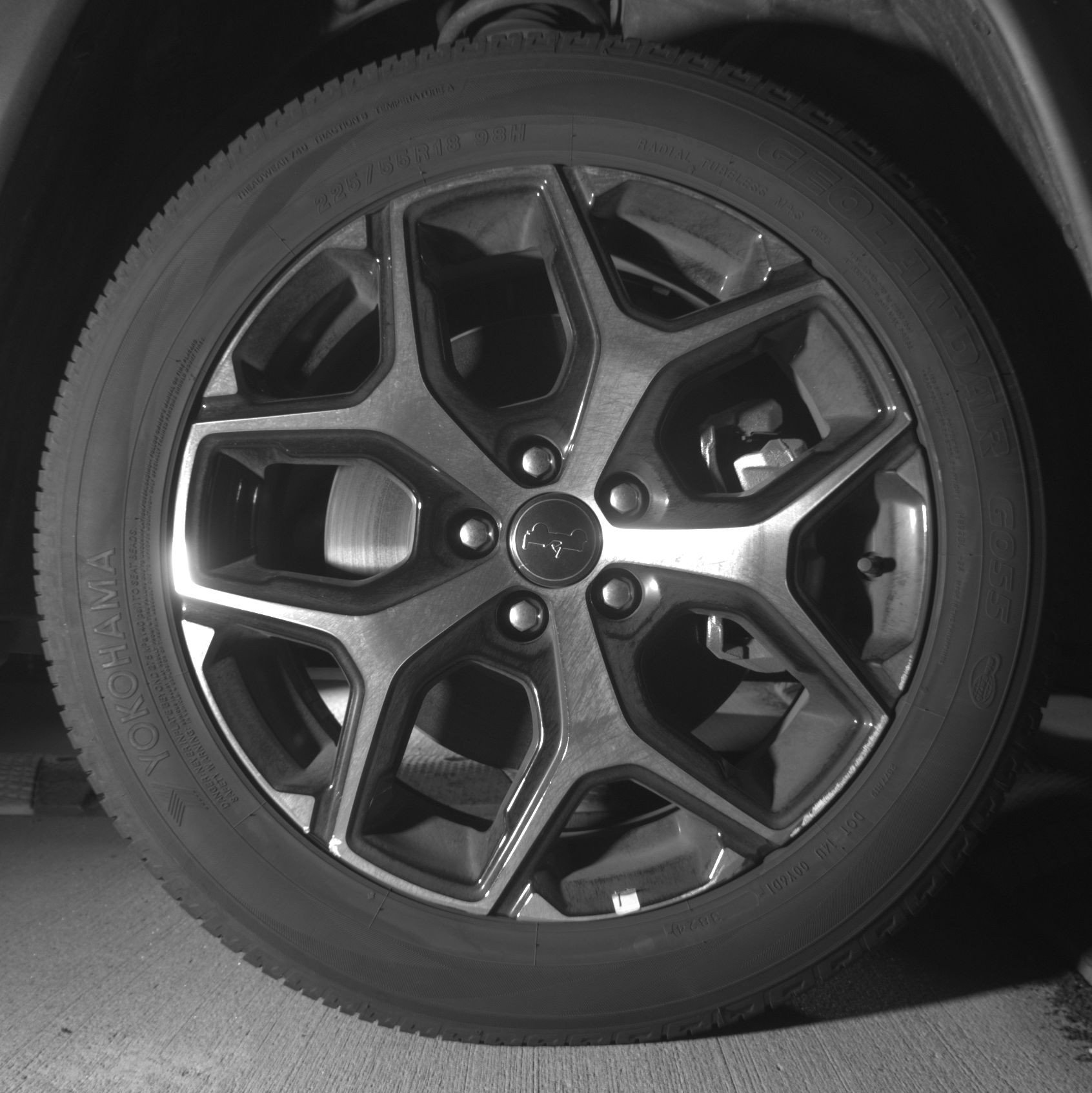 Used 2025 Jeep Compass Limited AWD/4WD image 13