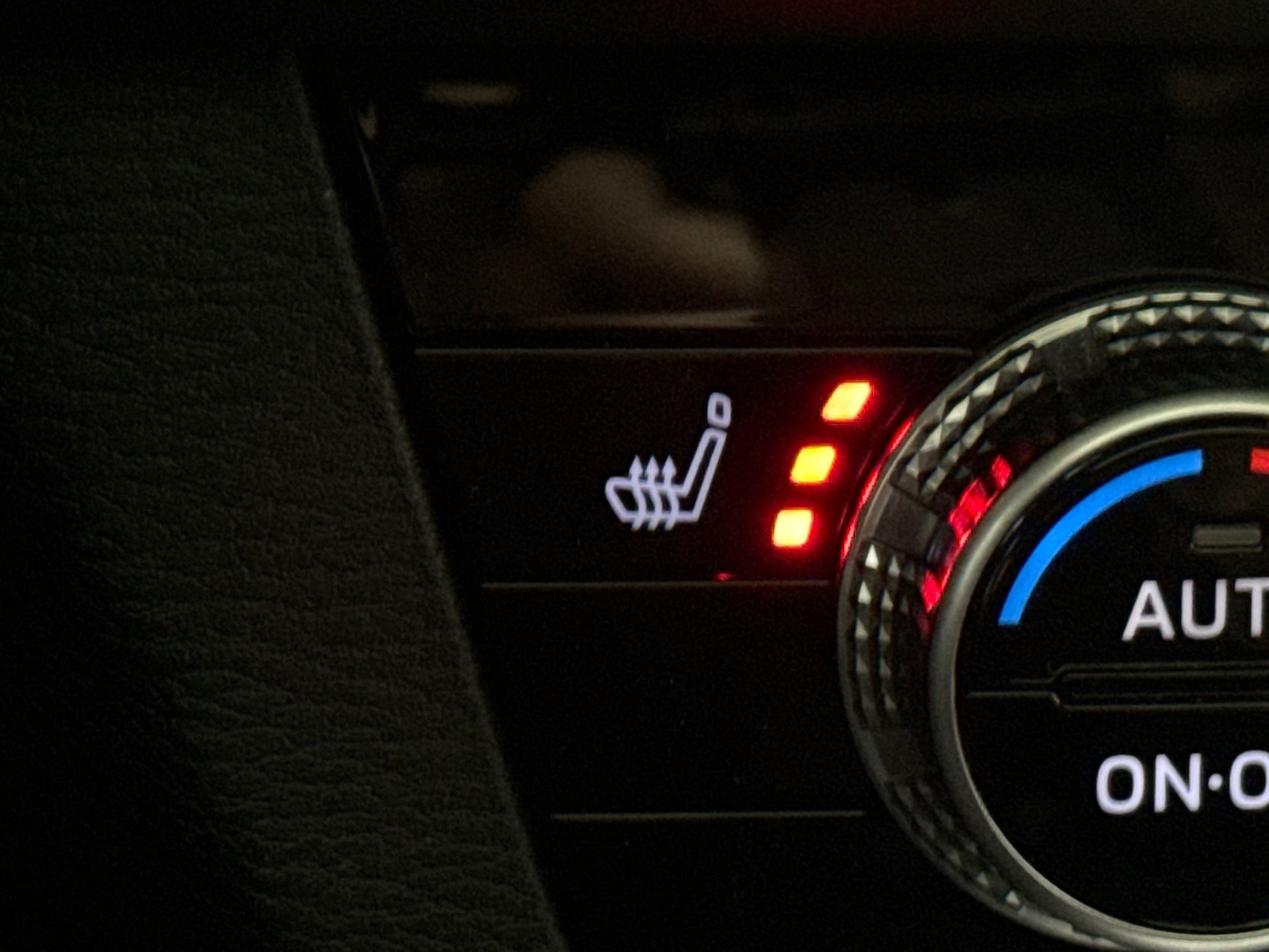 Used 2023 Mitsubishi Outlander SEL 40th Anniversary image 24