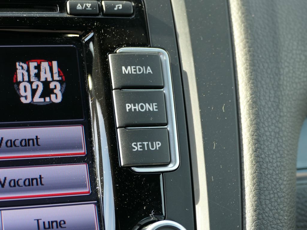 Used 2013 Volkswagen GTI 2-Door image 19