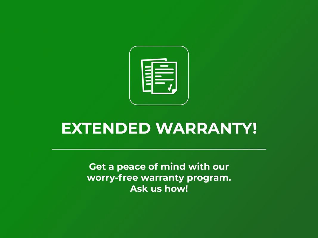 Used 1998 Ford Expedition Eddie Bauer AWD/4WD image 36