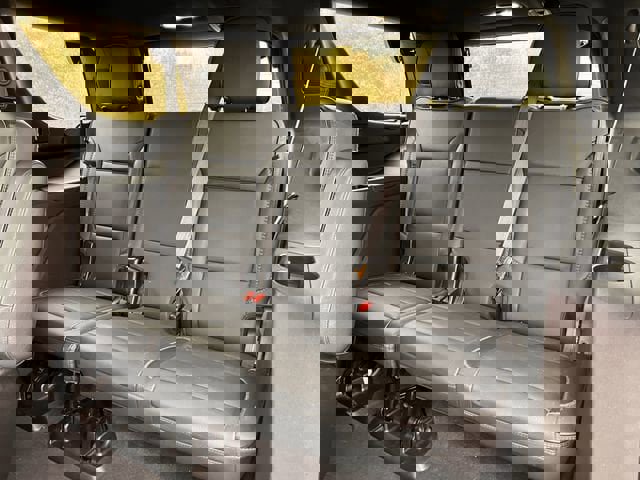 Used 2021 GMC Yukon Denali w/ Denali Premium Package image 30