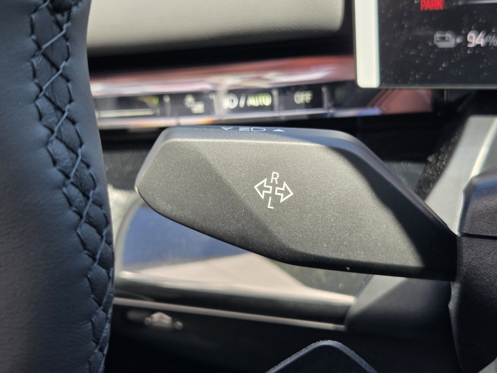 New 2026 BMW i5 eDrive40 w/ M Sport Package image 27