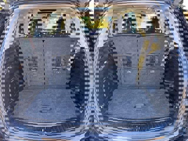 Used 2022 Jeep Grand Cherokee L Limited image 10