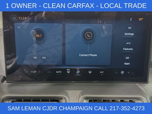 Used 2024 Ford Mustang GT image 14