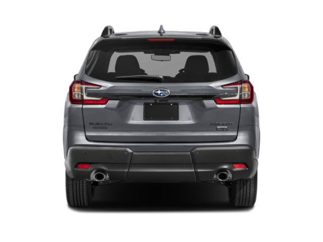 New 2026 Subaru Ascent Bronze Edition AWD/4WD image 5