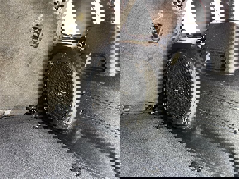 Used 2020 Jeep Wrangler Unlimited Sport image 51