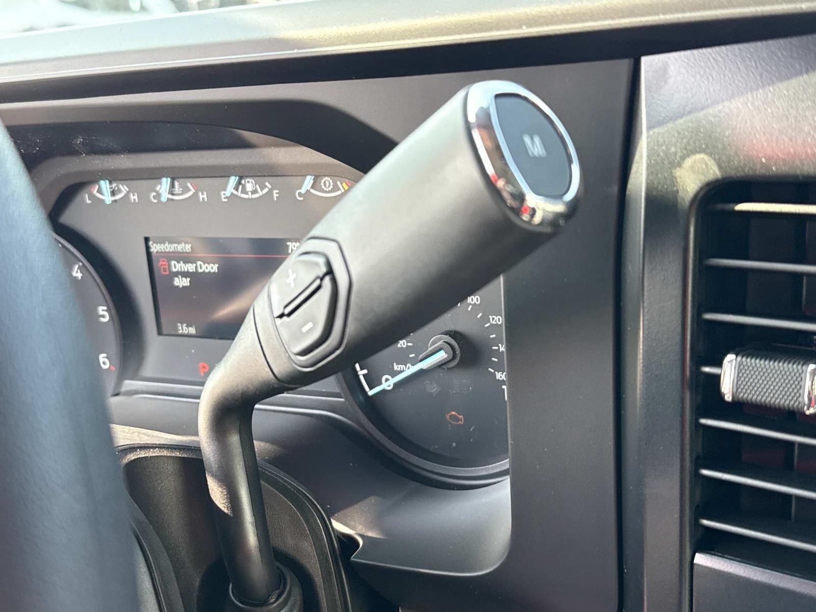 New 2027 Ford F550 4x4 Supercab Super Duty image 18