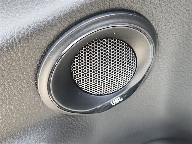 Used 2020 Toyota Supra image 23