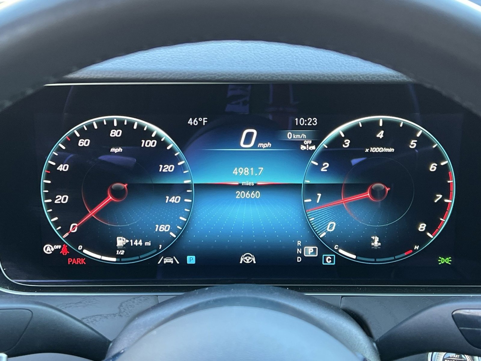 Used 2022 Mercedes-Benz E 350 E 350 image 15