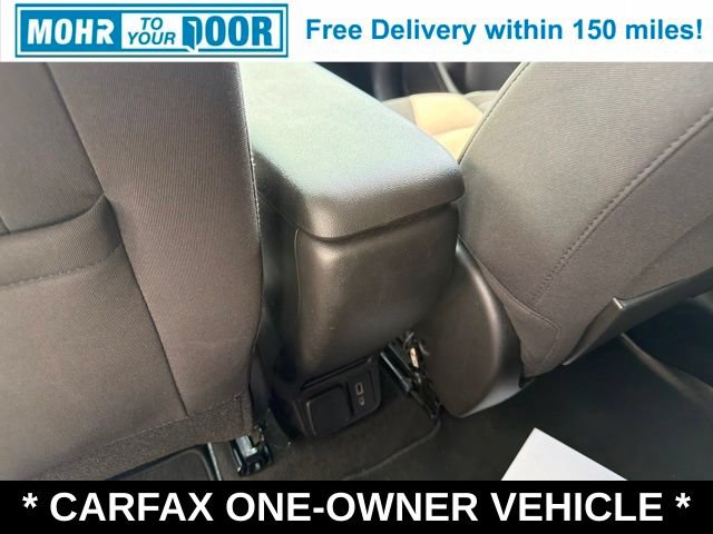 Used 2022 Chevrolet TrailBlazer LT w/ Convenience Package FWD image 39