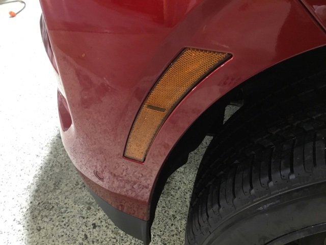 New 2026 Chevrolet Suburban RST w/ Comfort Package image 10