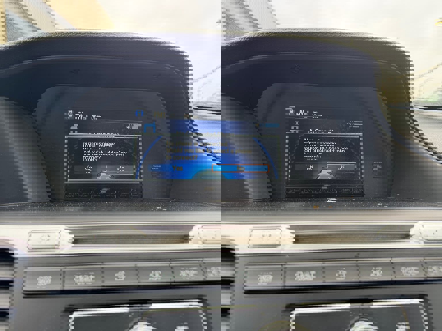 Used 2015 Honda Accord LX image 20