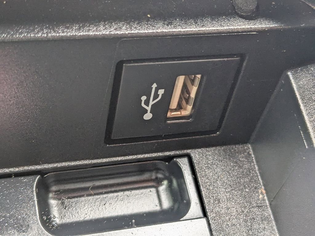 Certified 2024 Toyota bZ4X Limited image 21