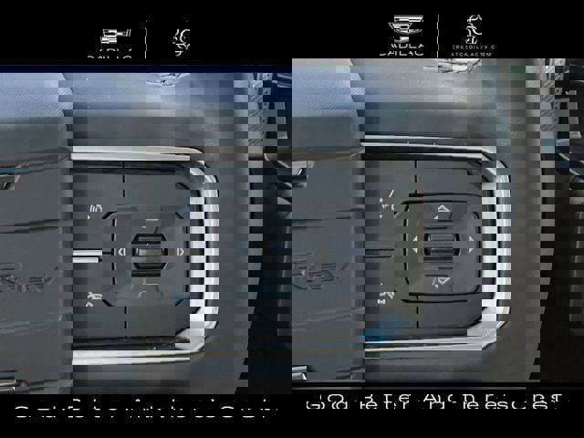 Used 2025 GMC Hummer EV 3X w/ Extreme Off-Road Package image 16