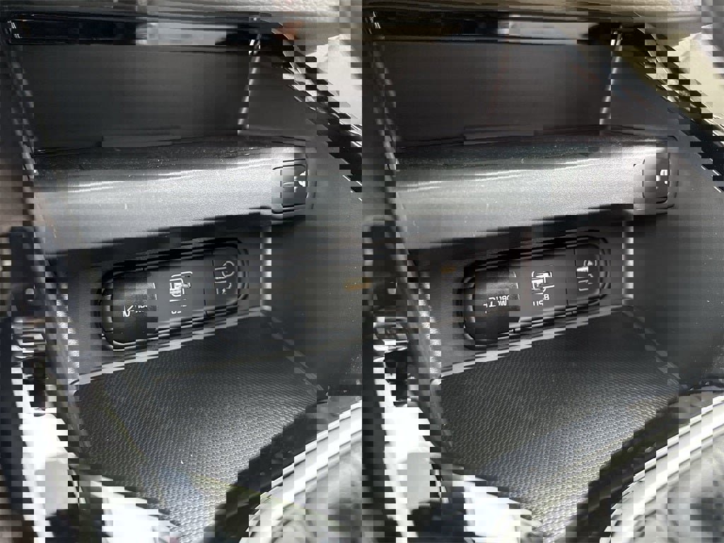 New 2025 Kia Soul EX image 35