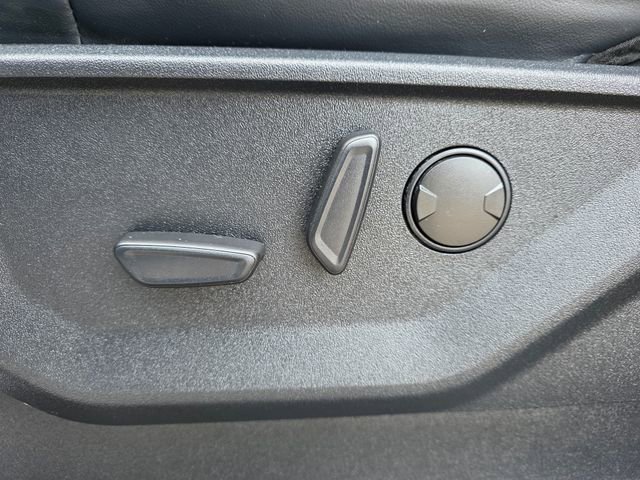 Used 2022 Ford F150 Tremor w/ Equipment Group 402A High image 5