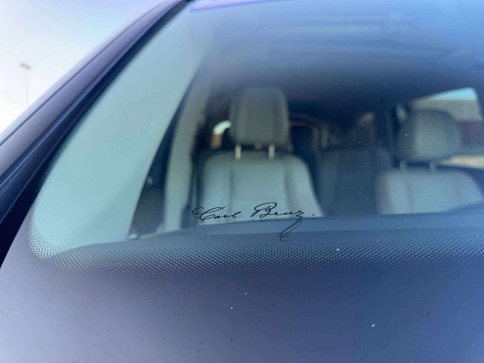 Used 2021 Mercedes-Benz GLS 580 4MATIC image 32