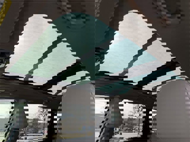 Used 2022 Hyundai Santa Fe SEL w/ Convenience + Premium Package image 25