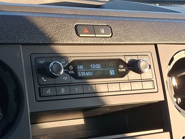 Used 2023 Ford F650 2WD Regular Cab Super Duty image 14