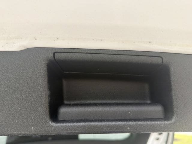 Used 2022 Ford Escape SE FWD image 21