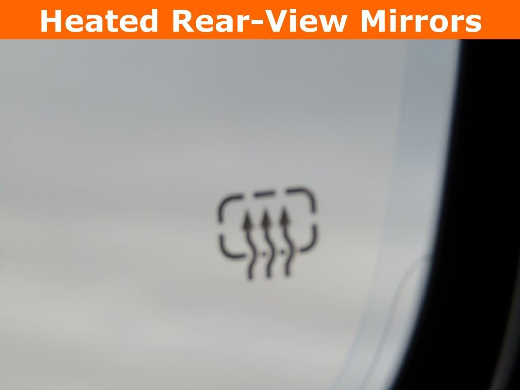 New 2025 Jeep Grand Cherokee L Summit w/ Obsidian Package image 15