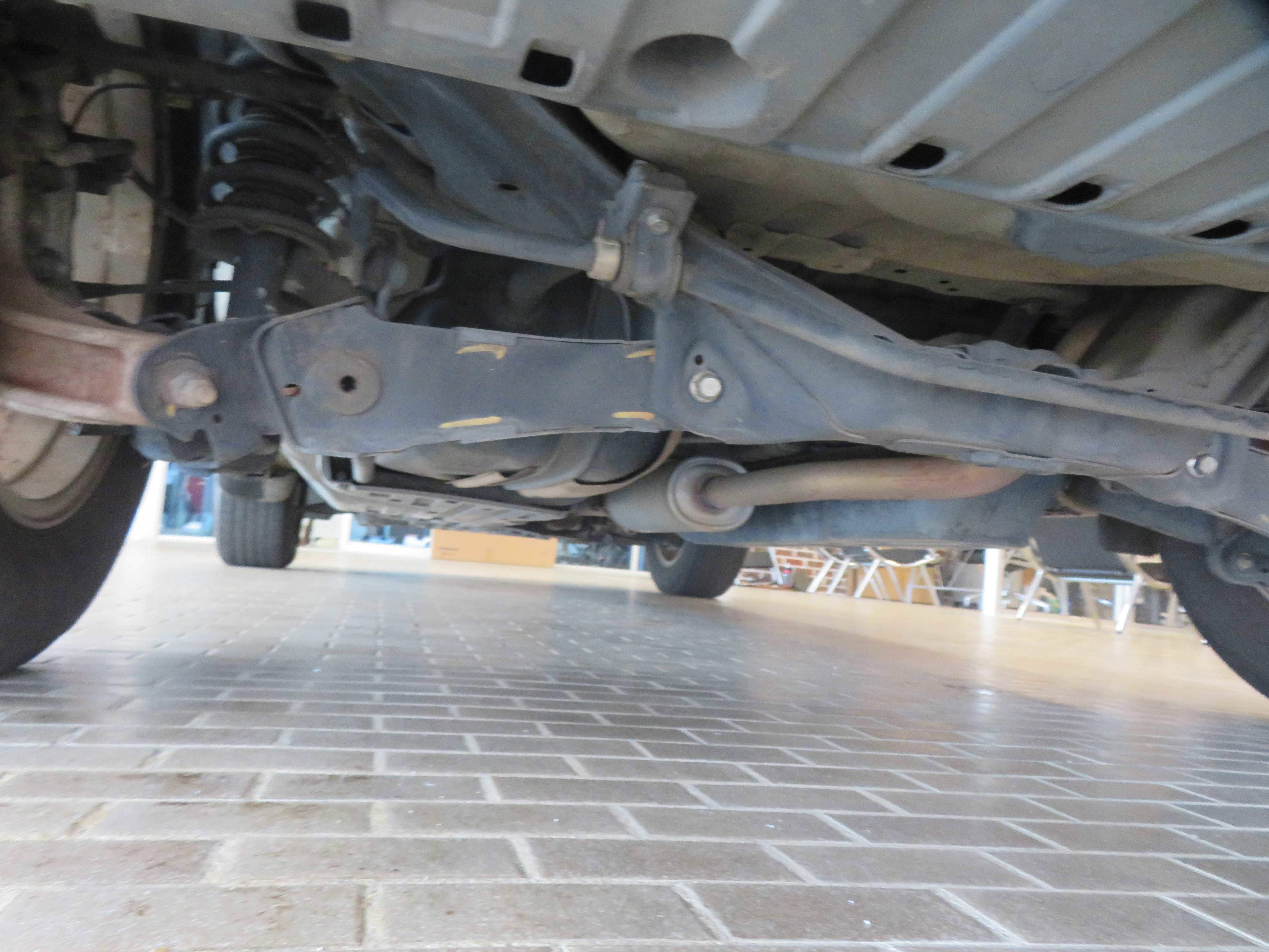 Used 2015 Honda CR-V LX image 63