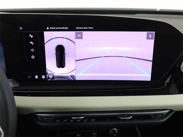 New 2025 Audi A5 2.0T Premium Plus image 19