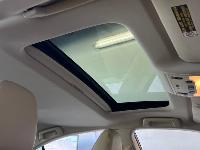 Used 2014 Lexus ES 350 w/ Luxury Package FWD image 45