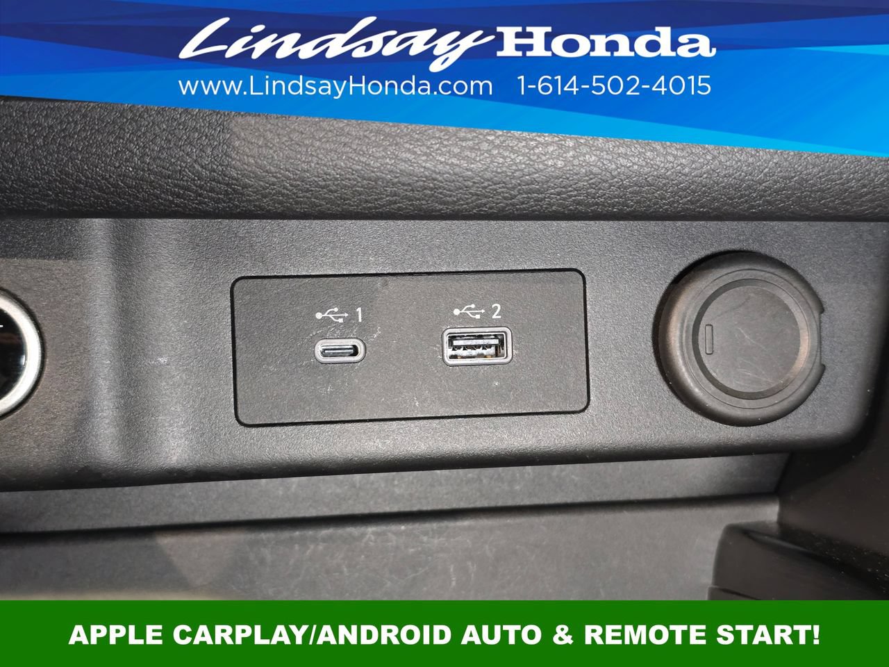 Used 2023 Nissan Rogue SV AWD/4WD image 21