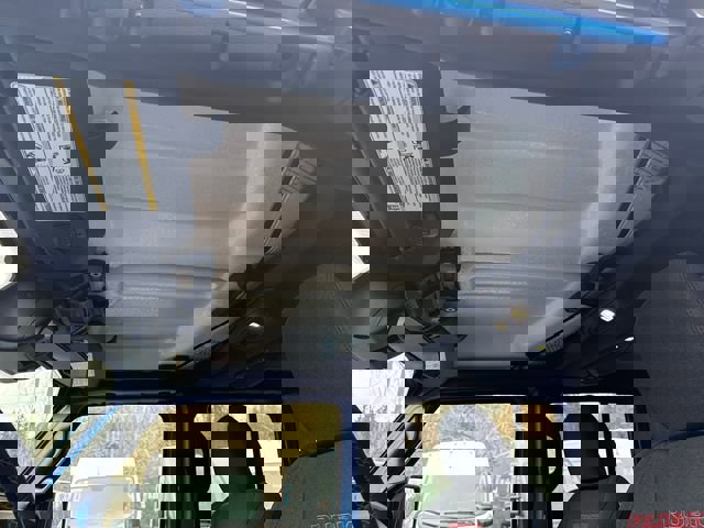 New 2026 Jeep Wrangler Rubicon image 27