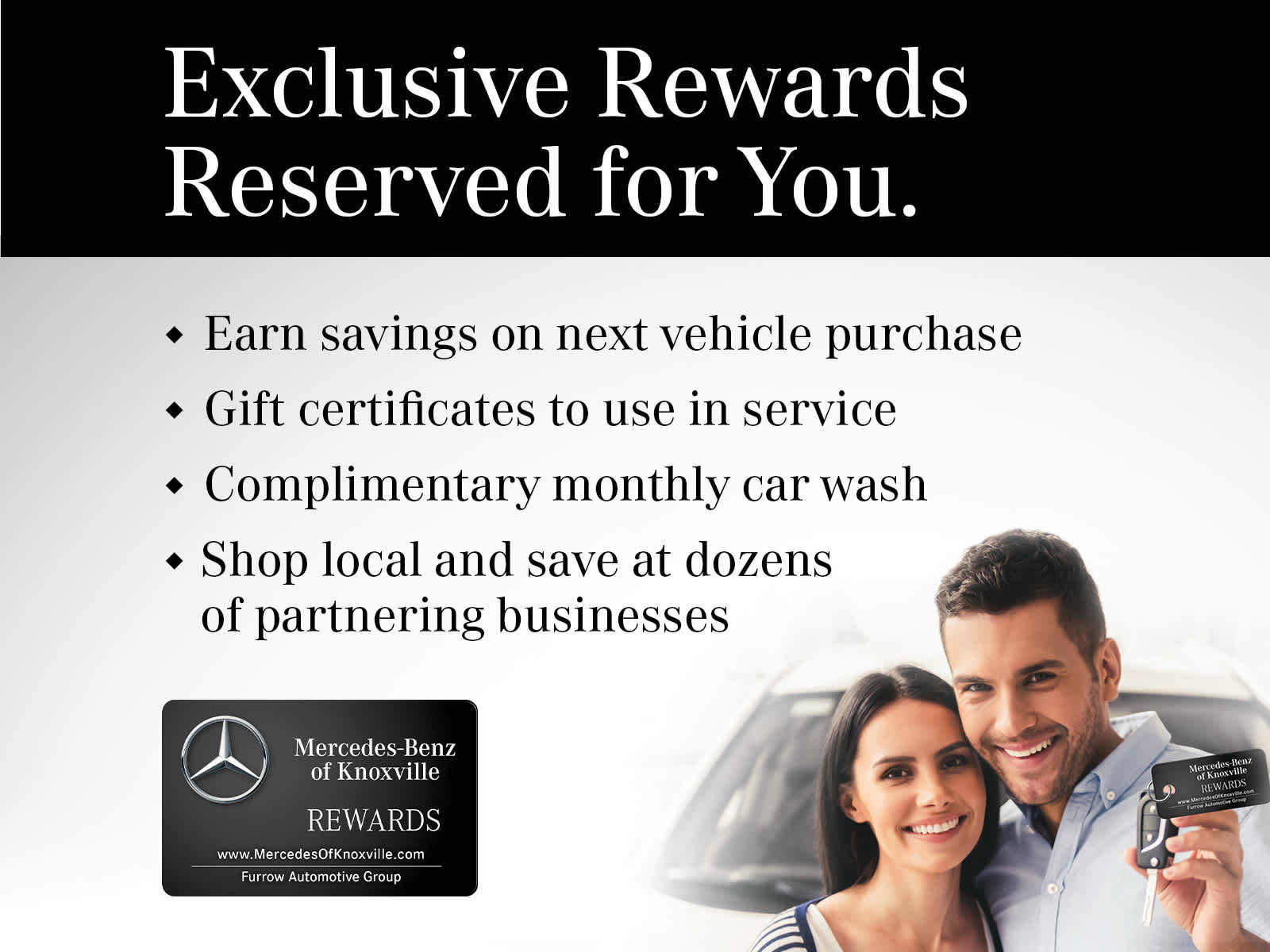 Used 2017 Acura TLX w/ Technology Package image 30