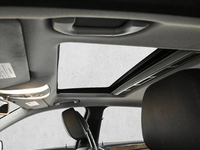 Used 2012 Mercedes-Benz E 350 4MATIC Sedan image 17