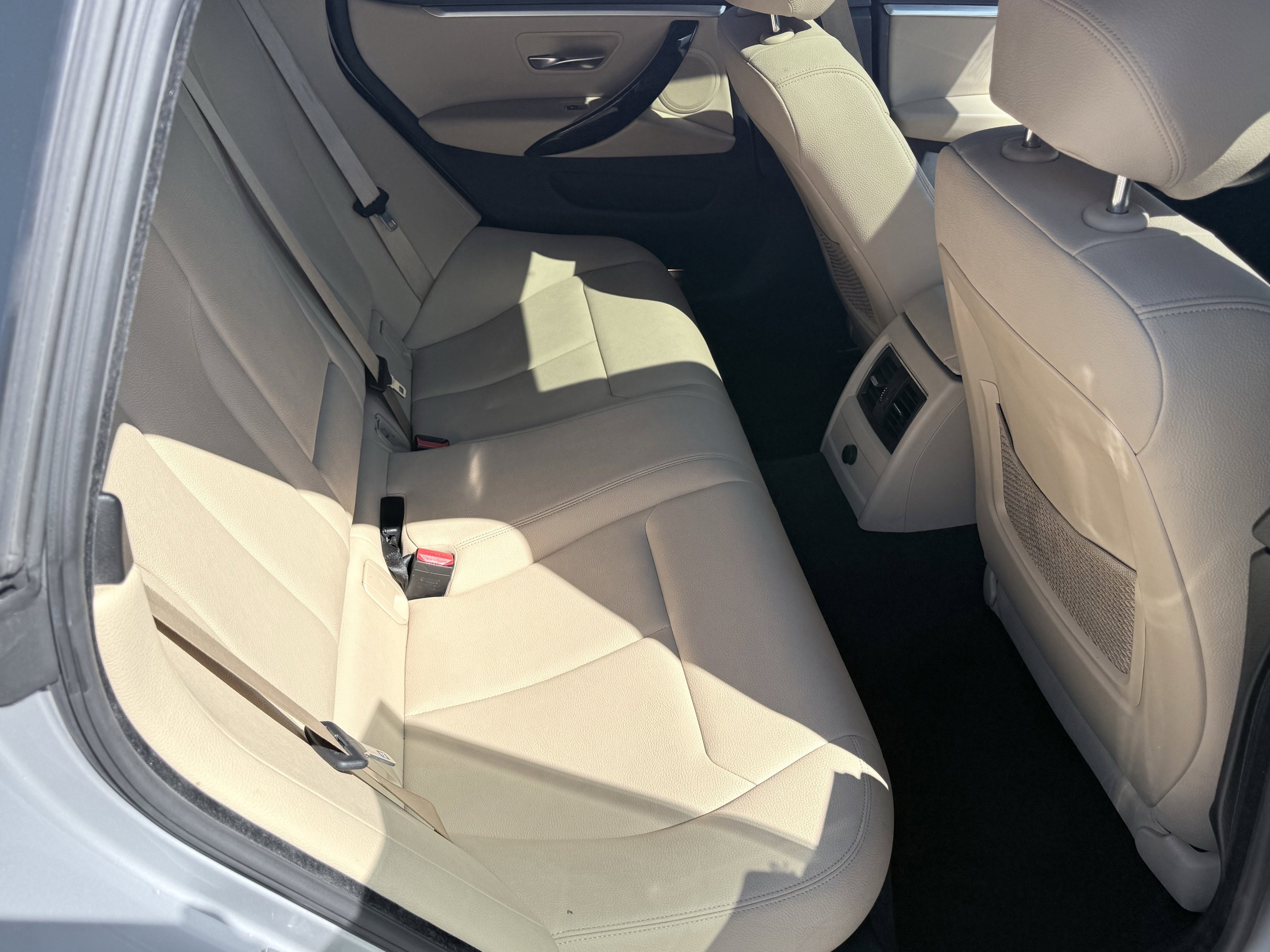 Used 2019 BMW 430i Gran Coupe image 45