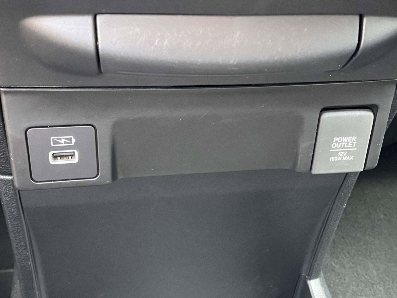 Used 2024 Honda Odyssey Sport image 31