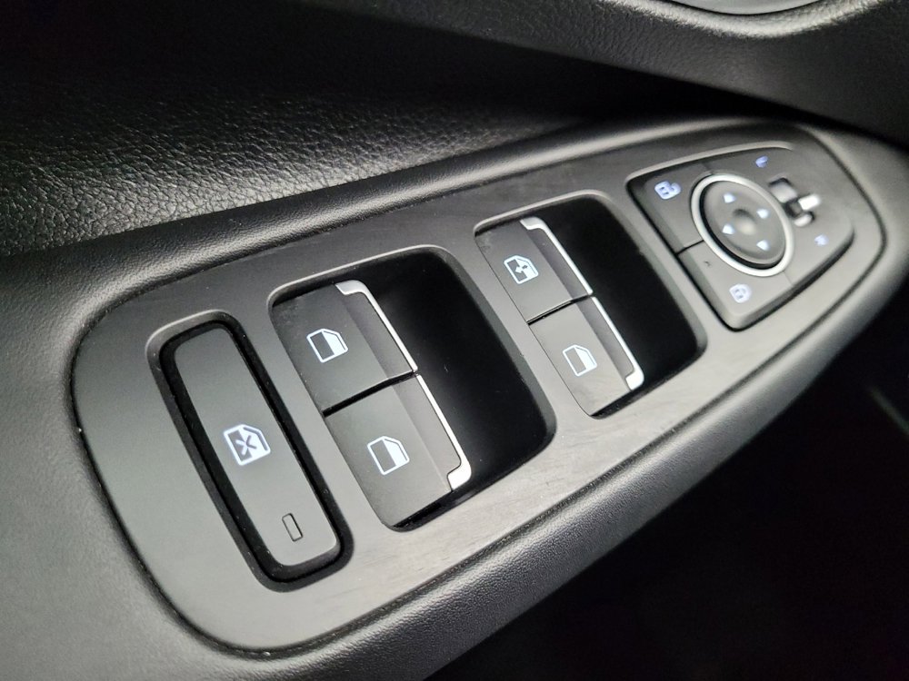 Used 2022 Hyundai Sonata SE w/ Cargo Package image 27