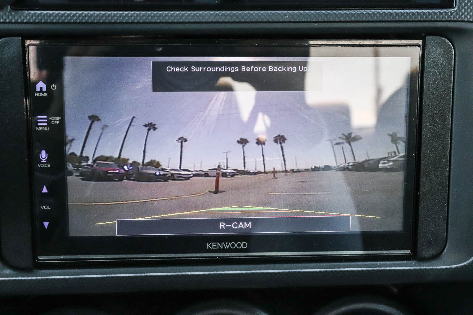 Used 2013 Scion tC FWD image 31